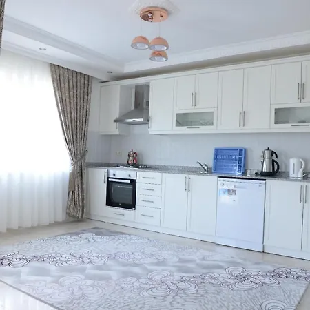 Prima Villari فيلة *